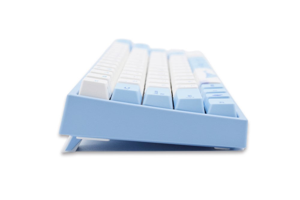 Varmilo 73 Sea Melody JIS Keyboard