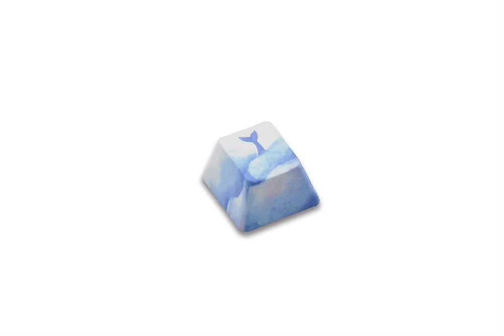 Varmilo 73 Sea Melody JIS Keyboard
