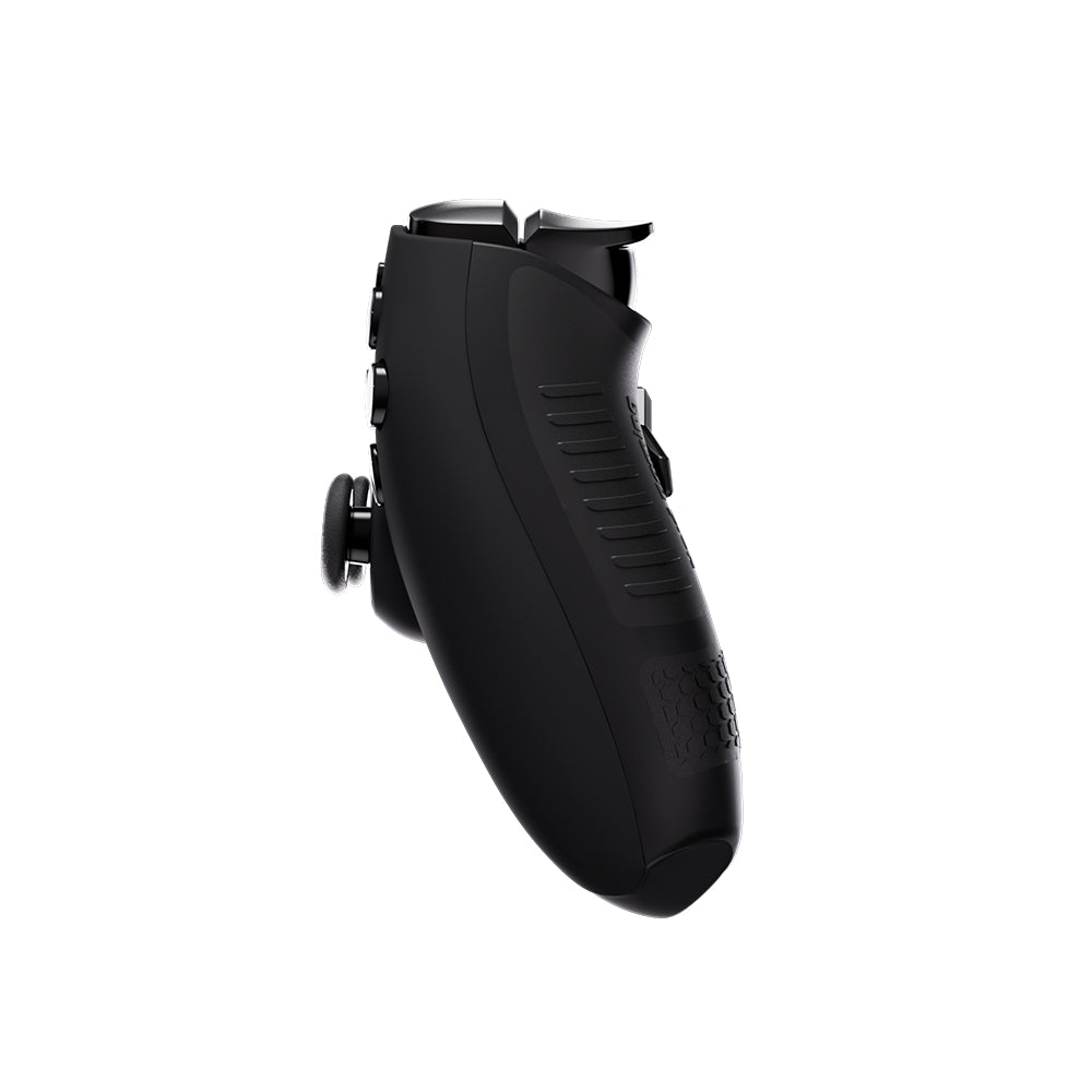 Void Gaming カスタムコントローラー INTUITION Pro New KURO