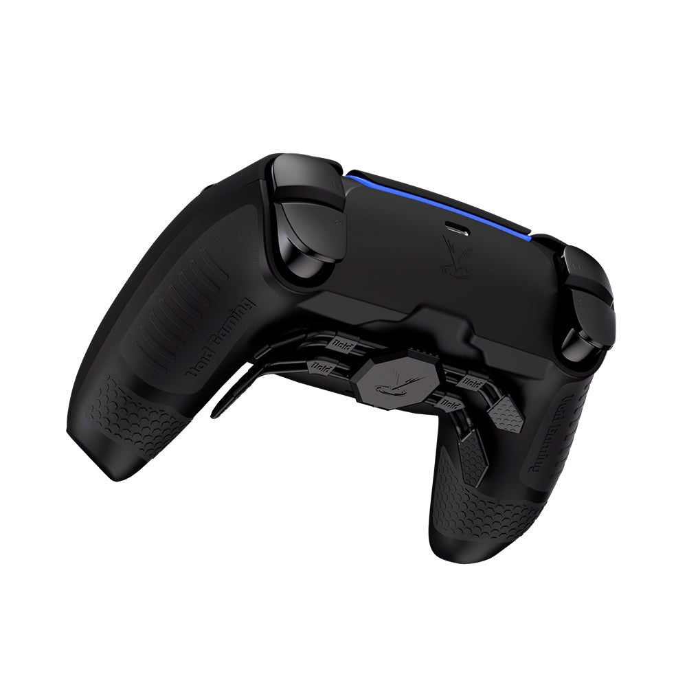 Void Gaming カスタムコントローラー INTUITION Pro New KURO