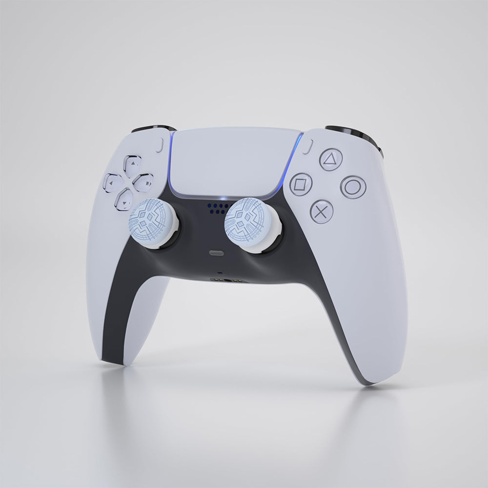 Void Gaming AIM1 FREEK 霞 KASUMI 凸型 PlayStation4 PlayStation5 対応