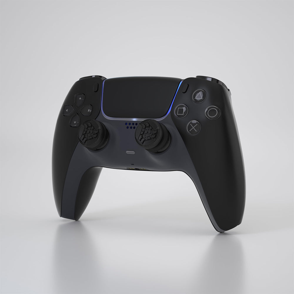 Void Gaming AIM1 FREEK 零 ZERO 凹型 PlayStation4 PlayStation5 対応