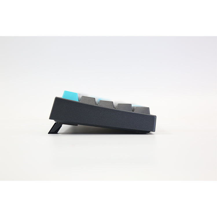 Varmilo 68 Moonlight ANSI Keyboard