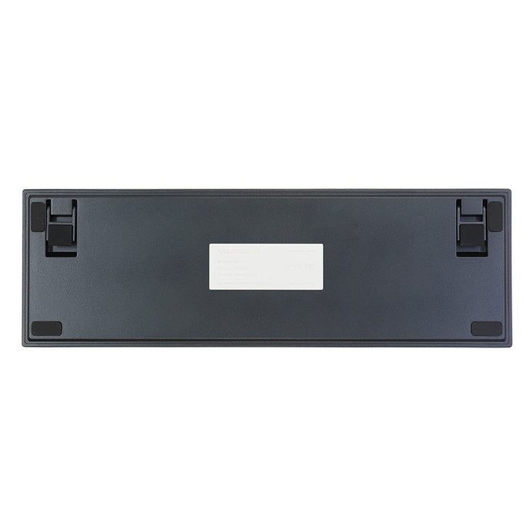 Varmilo 73 Moonlight JIS Keyboard