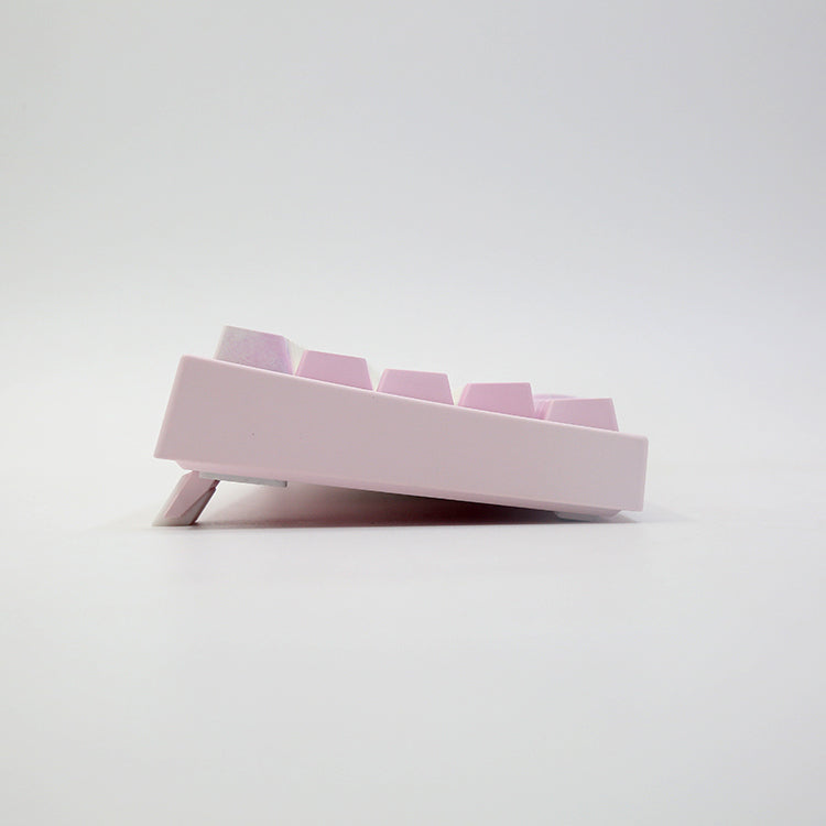 Varmilo 73 Dreams on Board 胡蝶の夢 JIS Keyboard
