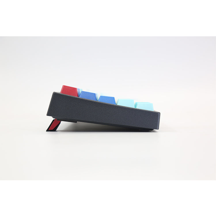 Varmilo 73 Summit R1 JIS Keyboard