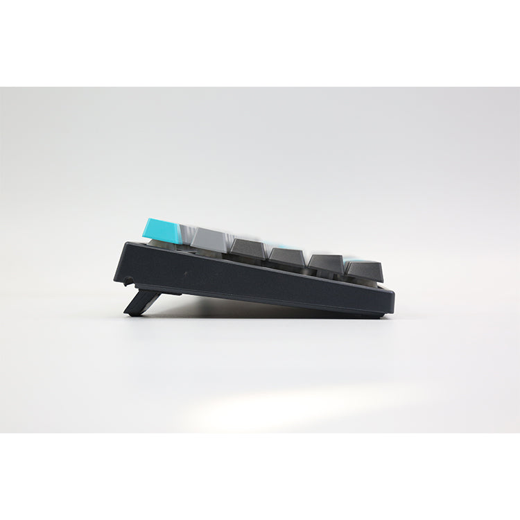 Varmilo 92 Moonlight JIS Keyboard V2