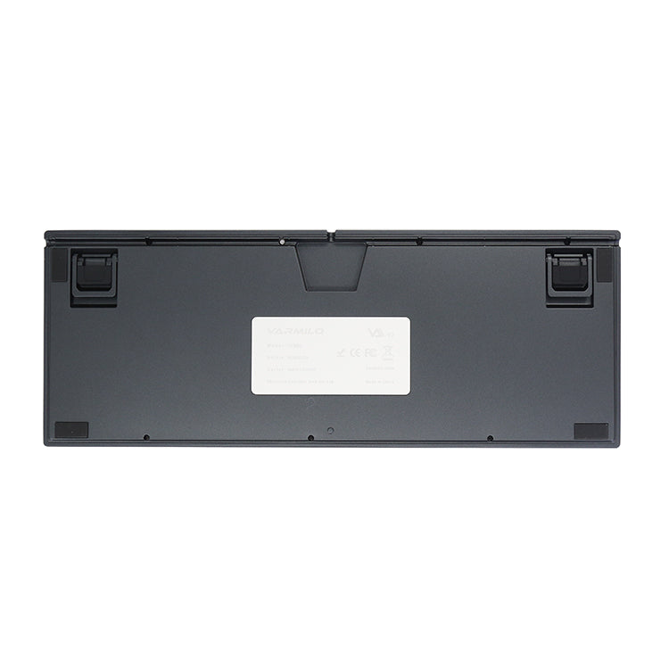 Varmilo 92 Moonlight JIS Keyboard V2