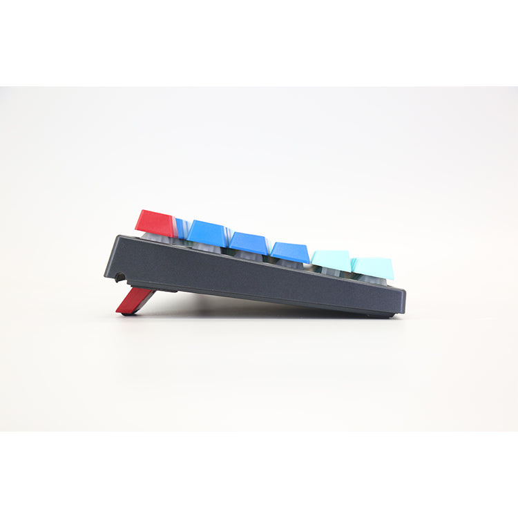Varmilo 92 Summit R1 JIS Keyboard V2