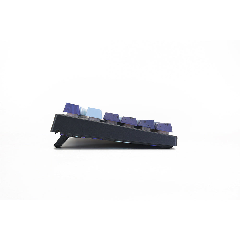 Varmilo 92 Aurora JIS Keyboard V2