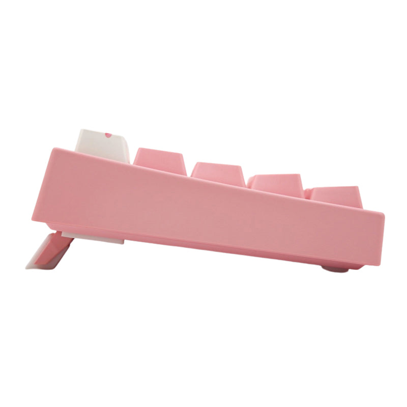 Varmilo 108 Sakura R2 ANSI Keyboard V2