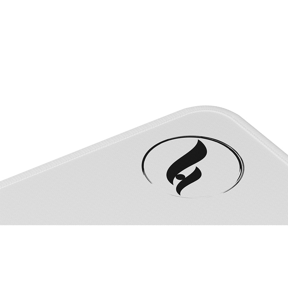 Odin Gaming ZeroGravity 3XL Gaming Mouse Pad