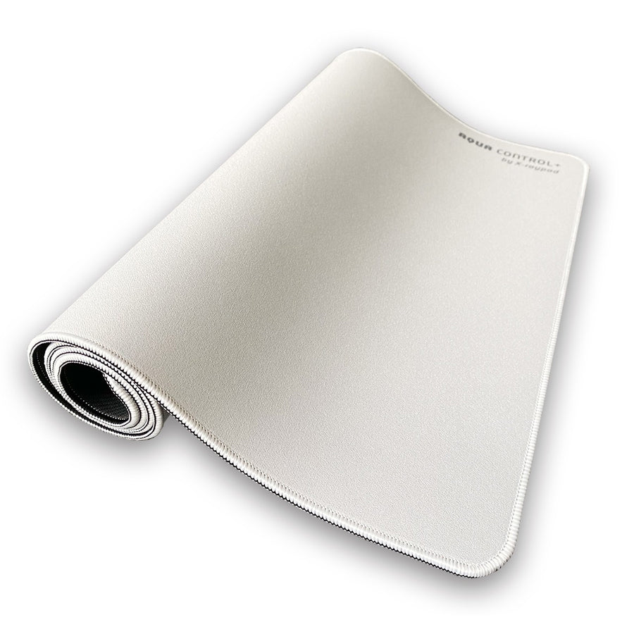 X-raypad Aqua Control Plus White