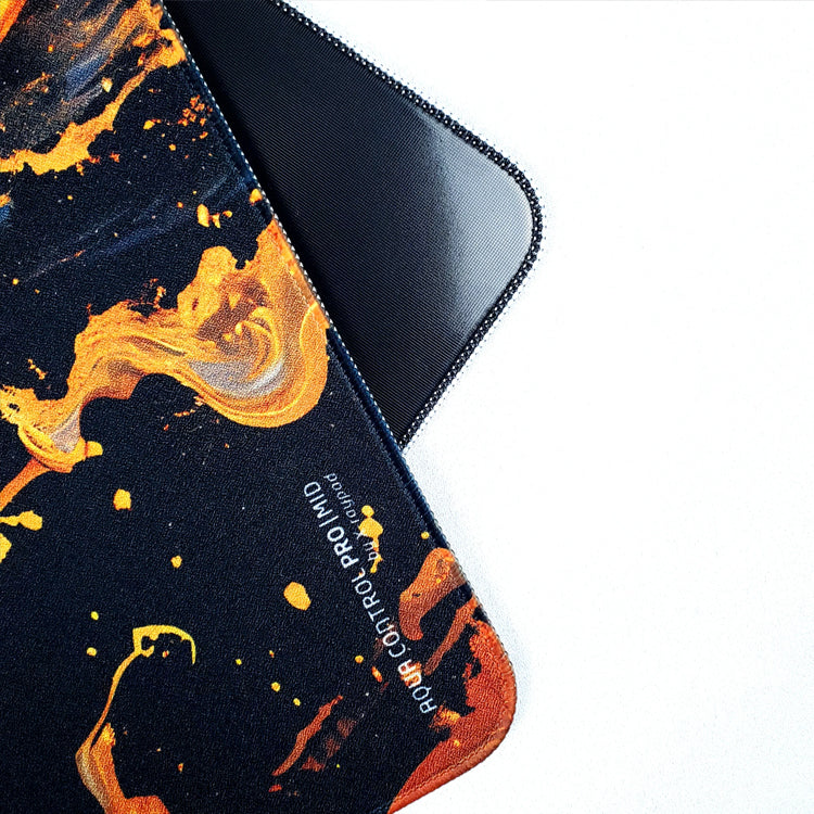 X-raypad Aqua Control Pro Mid Loong Limited edition