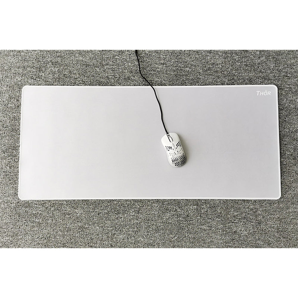 X-raypad Thor White