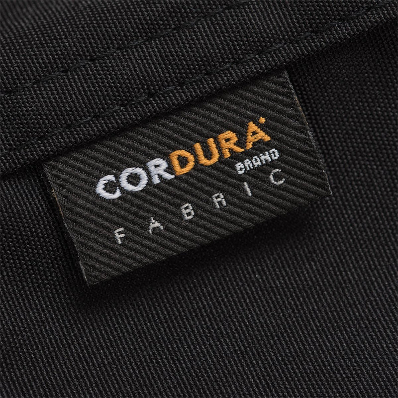 X-raypad Traigun CORDURA(R) Black