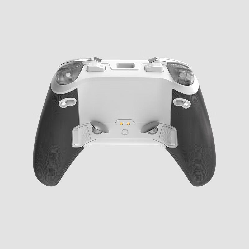 ZD Gaming Ultimate Legend Wireless Gaming Controller 8K White