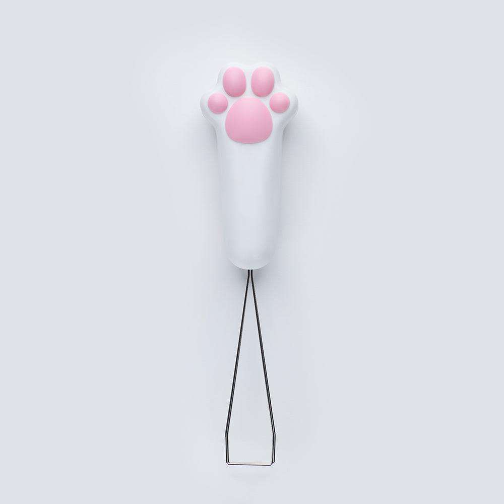 ZOMO PLUS Keycap Puller paw