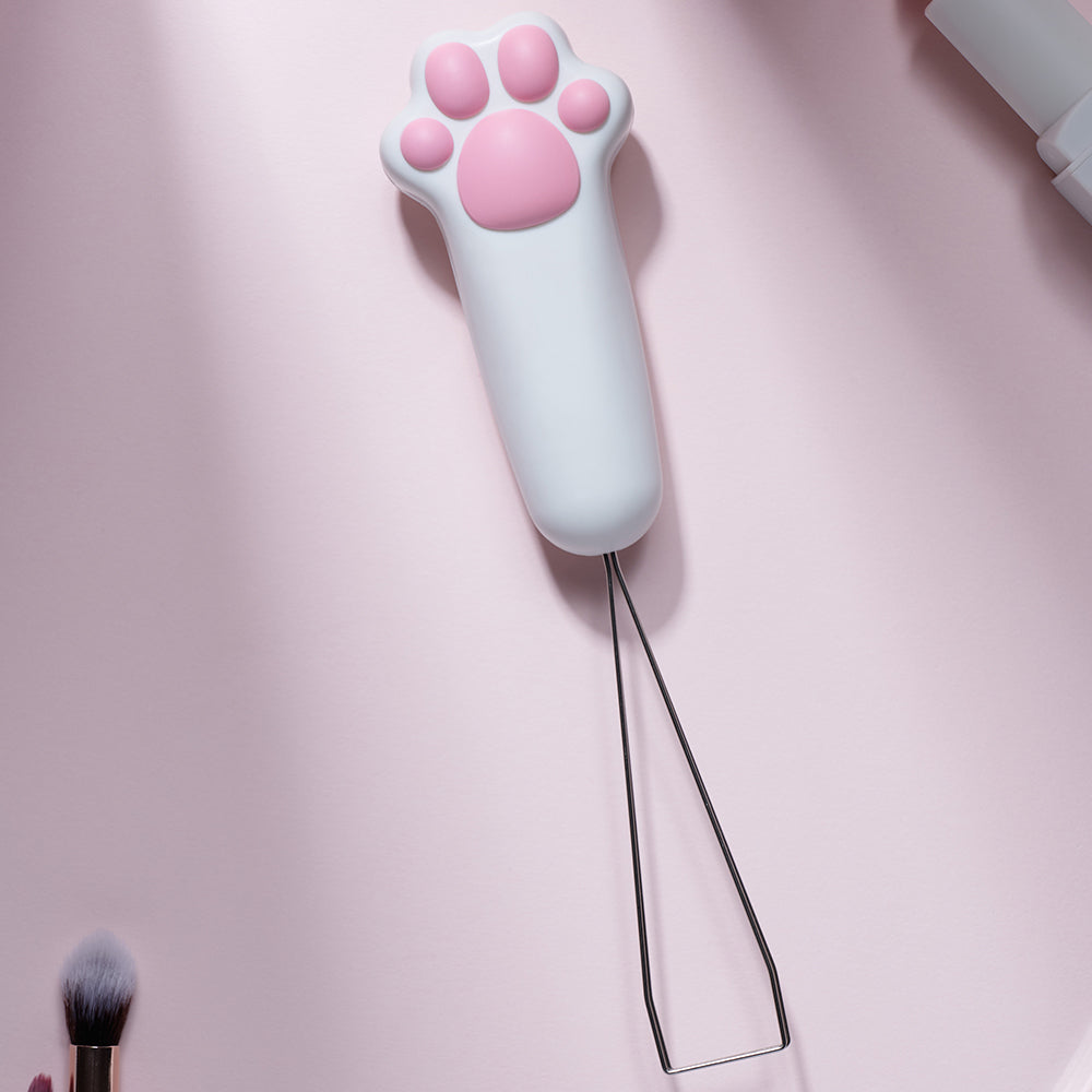 ZOMO PLUS Keycap Puller paw