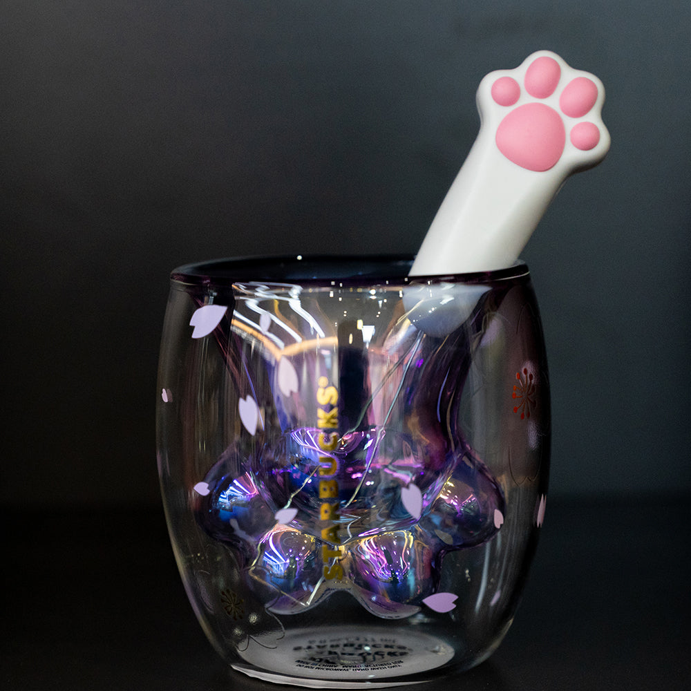 ZOMO PLUS Keycap Puller paw